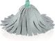 Mop Leifheit Leifheit Hausrein Classic Wring Mop Wkład 56810... (AGE000405) - 4006501568106 1