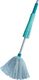 Mop Leifheit Leifheit Hausrein Classic Wring Mop Wkład 56810... (AGE000405) - 4006501568106 2
