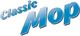 Mop Leifheit Leifheit Hausrein Classic Wring Mop Wkład 56810... (AGE000405) - 4006501568106 3
