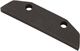 Leifheit Soft Easy Gąbka Zapas Do Szczotki 55244 LEIFHEIT 1