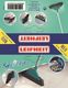 Leifheit Soft Easy Gąbka Zapas Do Szczotki 55244 LEIFHEIT 5