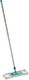 Mop Leifheit Classic XL 1