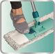 Mop Leifheit Classic XL 2