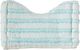 Leifheit Flexi Wkład Do Mopa Łazienkowego 41702 LEIFHEIT 1