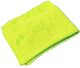 Chemia Ścierka Microfibra 38X38cm Sitec Żółta 340G 1