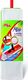 Mop Politan Gosia Mop GOS000019 1