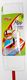 Mop Politan Gosia Mop GOS000019 2