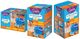 Mop Gosia (5672) z wiadrem 1
