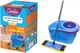 Mop Gosia (5672) z wiadrem 2