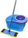 Mop Gosia (5672) z wiadrem 1