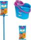 Mop Gosia (GOS000247) z wiadrem 1