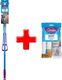 Mop Gosia Mop (5275) 2