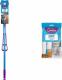 Mop Gosia Mop (5275) 1