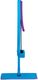 Mop Gosia (5275) 2