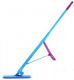 Mop Gosia (5275) 3