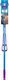 Mop Gosia (5275) 1