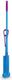 Mop Gosia (5275) 5