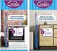 Mop Gosia (5275) 7