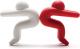 Monkey Business Uchylacz do pokrywki LID SID 2szt. (MB429) 1