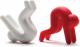Monkey Business Uchylacz do pokrywki LID SID 2szt. (MB429) 4