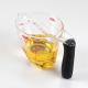 Oxo Miarka z uchwytem 250ml Good Grips (1050585V3MLNYK) 2