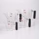 Oxo Miarka z uchwytem 250ml Good Grips (1050585V3MLNYK) 4