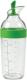 Oxo Shaker do dressingów zielony Good Grips (1105781MLNYK) 1