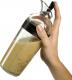 Oxo Shaker do dressingów zielony Good Grips (1105781MLNYK) 1