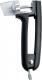 Oxo Drylownica do wiśni i oliwek Good Grips (1071499MLNYK) 1