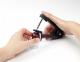 Oxo Drylownica do wiśni i oliwek Good Grips (1071499MLNYK) 2