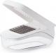 Oxo Szatkownica do warzyw i owoców Good Grips (11122600MLNYK) 1