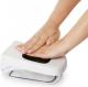 Oxo Szatkownica do warzyw i owoców Good Grips (11122600MLNYK) 2