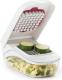 Oxo Szatkownica do warzyw i owoców Good Grips (11122600MLNYK) 7