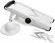 Oxo Krajalnica mandolina V-BLADE Good Grips (1155700V2MLNYK) 1
