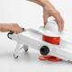 Oxo Krajalnica mandolina V-BLADE Good Grips (1155700V2MLNYK) 1