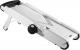 Oxo Krajalnica mandolina V-BLADE Good Grips (1155700V2MLNYK) 2