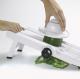 Oxo Krajalnica mandolina V-BLADE Good Grips (1155700V2MLNYK) 3