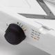 Oxo Krajalnica mandolina V-BLADE Good Grips (1155700V2MLNYK) 6