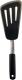 Oxo Szpatuła silikonowa FLEX do omletów Good Grips (1071532MLNYK) 1