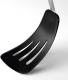 Oxo Szpatuła silikonowa FLEX do omletów Good Grips (1071532MLNYK) 1