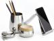 Stojak Robert Welch Podstawka pod tablet (5055202615588) 3
