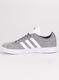 Adidas Buty męskie VL COURT 2.0 szare r. 45 1/3 (B43807) 2