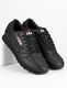Fila Buty męskie Orbit jogger low czarne r. 45 (1010264-12V) 1