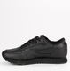 Fila Buty męskie Orbit jogger low czarne r. 45 (1010264-12V) 3