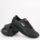 Fila Buty męskie Orbit jogger low czarne r. 45 (1010264-12V) 4