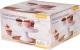 Birkmann Patera ceramiczna VINTAGE - 23 cm (441415) 3