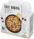Birkmann Tortownica z wyjmowanym dnem EASY BAKING 20 cm (4026883881013) 1