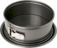 Birkmann Tortownica z wyjmowanym dnem EASY BAKING 20 cm (4026883881013) 1
