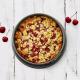 Birkmann Tortownica z wyjmowanym dnem EASY BAKING 20 cm (4026883881013) 2