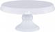 Birkmann Patera ceramiczna VINTAGE - 30 cm (441422) 1